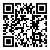 深海庭院二维码下载图