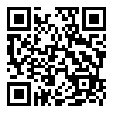 剧情梗传二维码下载图