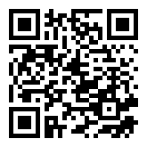 你家没了二维码下载图