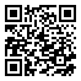 口袋妖怪大吾的冒险二维码下载图