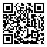 植物大战僵尸部落二维码下载图