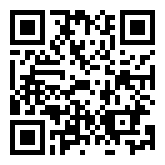 七天课堂二维码下载图