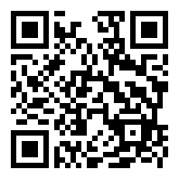 植物大战僵尸GS版二维码下载图