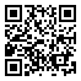 线冲突防御战二维码下载图