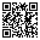 萌龙冒险岛二维码下载图