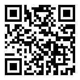 housechoresver二维码下载图