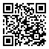 燃烧的蔬菜3HD二维码下载图