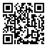 植物大焯僵尸2二维码下载图