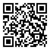 XPlayer万能视频播放器二维码下载图