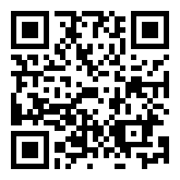 pvz_gd二维码下载图