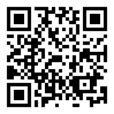 Emu系列模拟器二维码下载图