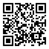 叻叻猪二维码下载图