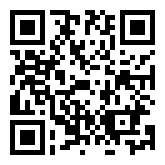 爱奇艺叭嗒二维码下载图