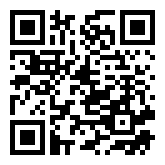 生字本二维码下载图