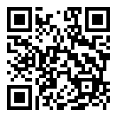 猫小帅拼音二维码下载图