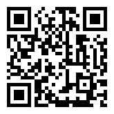 多多糖果屋二维码下载图