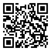 叫叫绘本二维码下载图