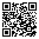 血压记录助手二维码下载图