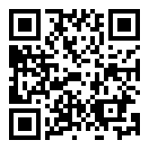 塔防之战地箭神二维码下载图