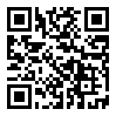 山地滚轴赛3D二维码下载图