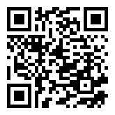 山丘滚轮比赛3D二维码下载图