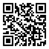 像素生存模拟器二维码下载图