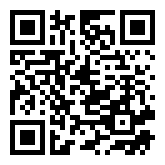 伸展和抓取二维码下载图
