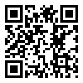 我是猎梦者二维码下载图