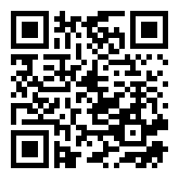 萌萌宠物乐园二维码下载图