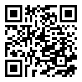 Web二维码下载图