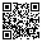 火柴人难题二维码下载图