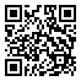蚊子大作战二维码下载图
