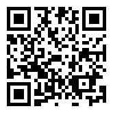 植物沙盒大战二维码下载图