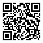 采矿英雄3D二维码下载图