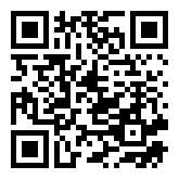独轮车驾驶员3D二维码下载图