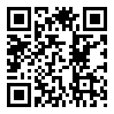 我在桃源有个家二维码下载图