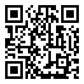 火柴人英雄城堡二维码下载图