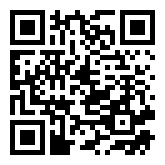 植物作战模拟器二维码下载图