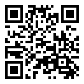 Bitcoin二维码下载图