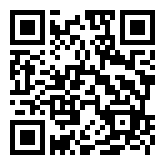 贼好玩二维码下载图