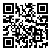 恐怖鬼屋新娘二维码下载图