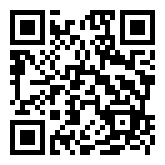 吊杆竞技场3D二维码下载图