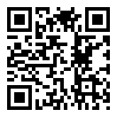 看谁火力猛二维码下载图