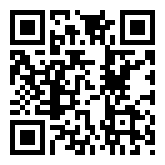 热力冷血弓箭二维码下载图