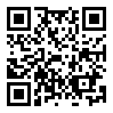 小领主二维码下载图