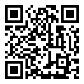 荒野生存冒险二维码下载图