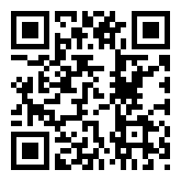 白鲨攻击任务3D二维码下载图