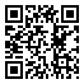 交通汽车特技二维码下载图