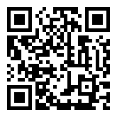恐龙公园3D二维码下载图