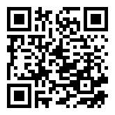 我的渔场3D二维码下载图